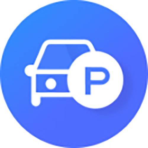 软件车库apk游戏截图