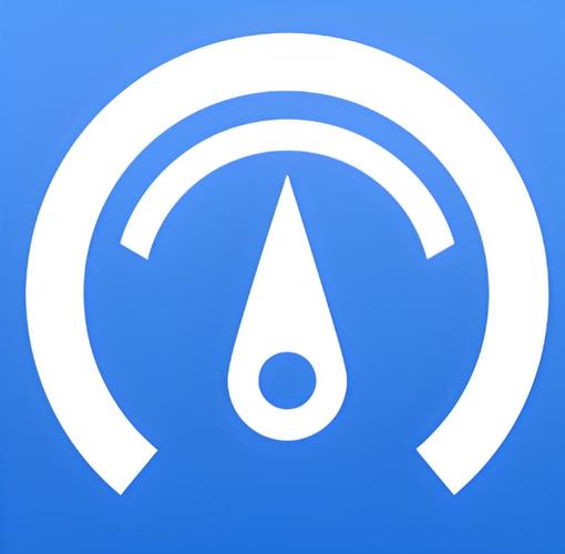 局域网辅助器游戏截图