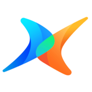 游多多黄油宝盒子测试新版游戏截图