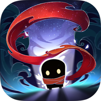 元气骑士专用连点器最新版免费版手机正版游戏截图