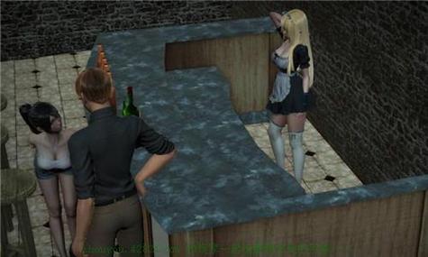 虚实生活国外完整版无需付费版