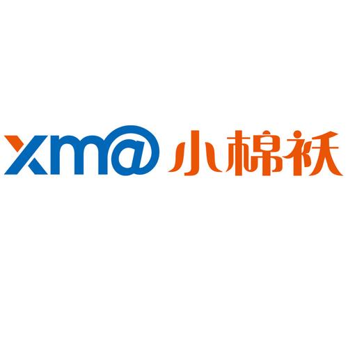 小棉袄直播免费版游戏截图