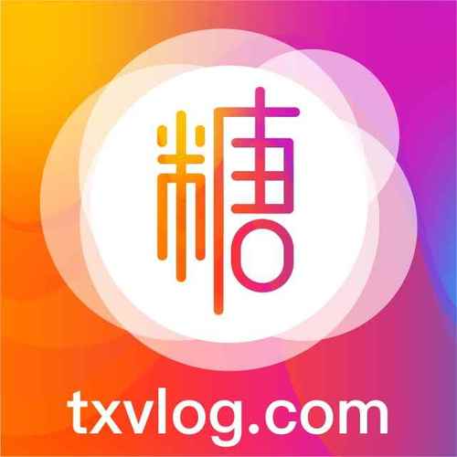 txvlogcom免费版游戏截图