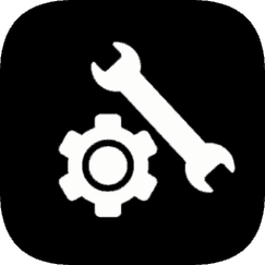 gfx工具箱画质助手游戏截图