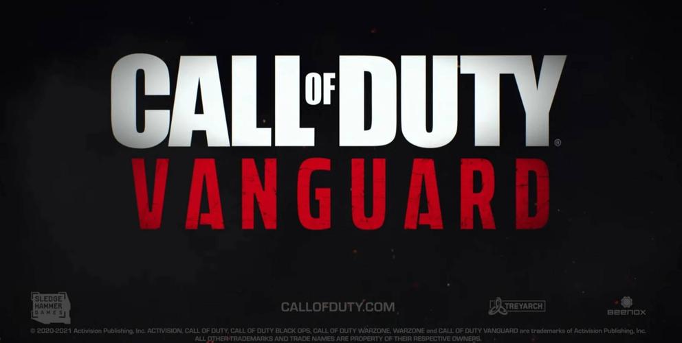 使命召唤18中国抗日游戏截图