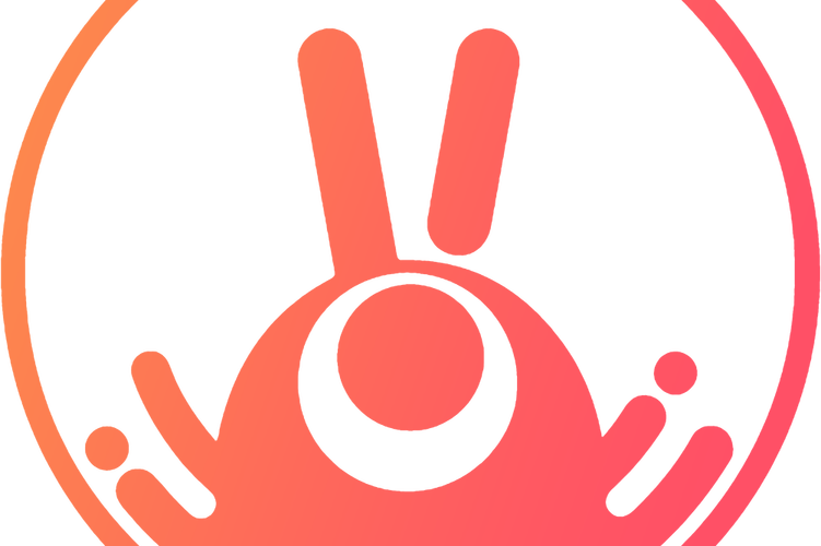 小兔云搜索版游戏截图