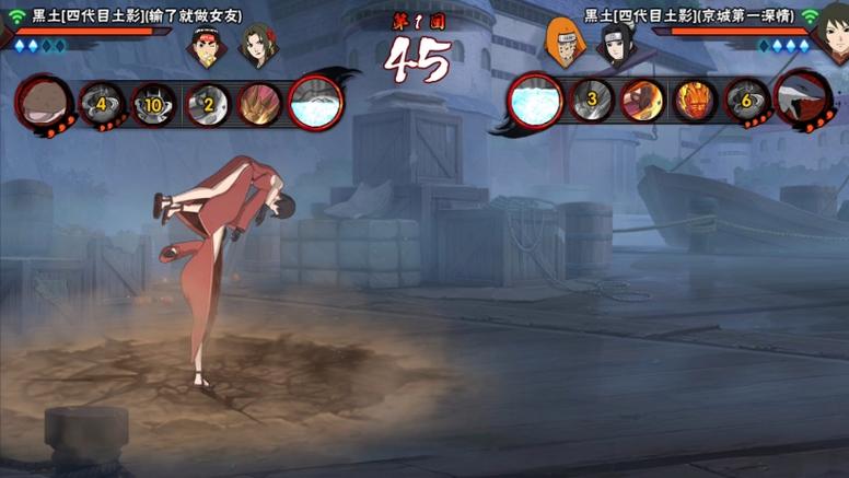 黑土怀孕训练游戏最新版本最新版永久会员app