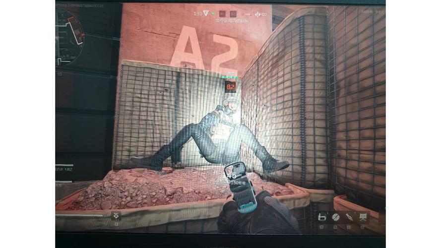 骇爪s图网页版入口国际版