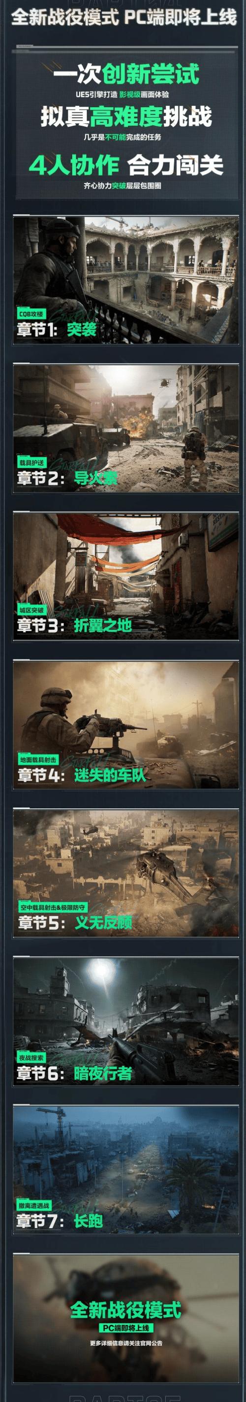 AR.绿洲行动极速版2023