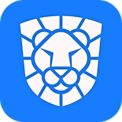 瑞星手机安全软件游戏截图