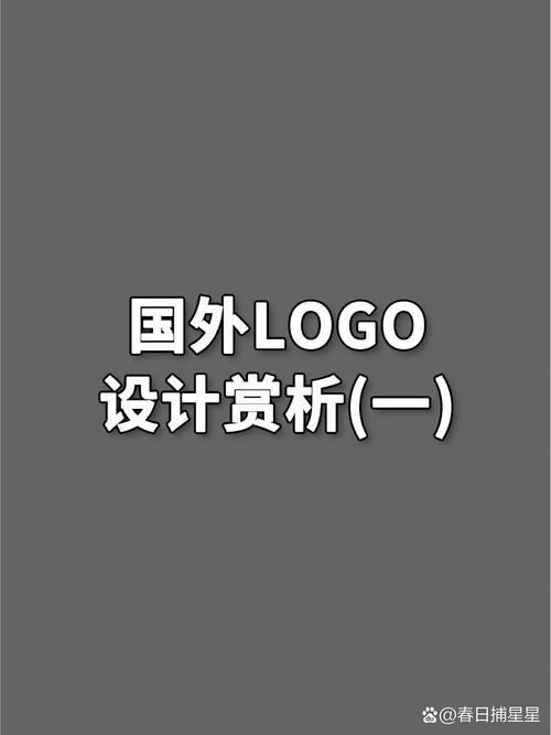 虚实生活国外完整版无需付费版游戏截图