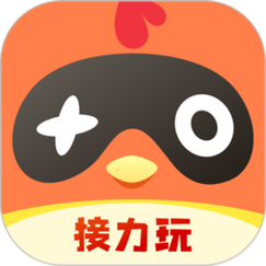 菜鸡游戏无限时间版无限菜币游戏截图