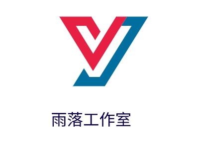 雨落范围拾取游戏截图