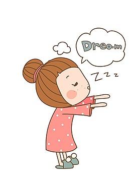 梦游漫画免费版图标