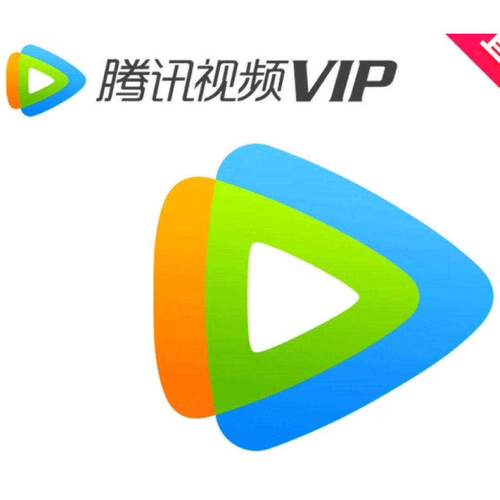 文明时代正版永久vip无广告游戏截图