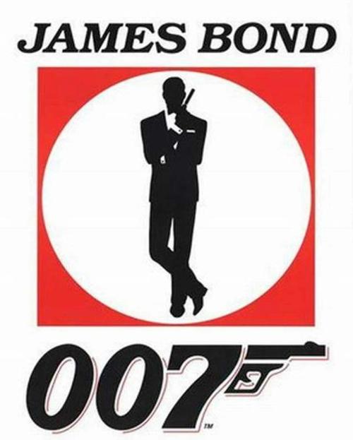 007直播官方游戏截图