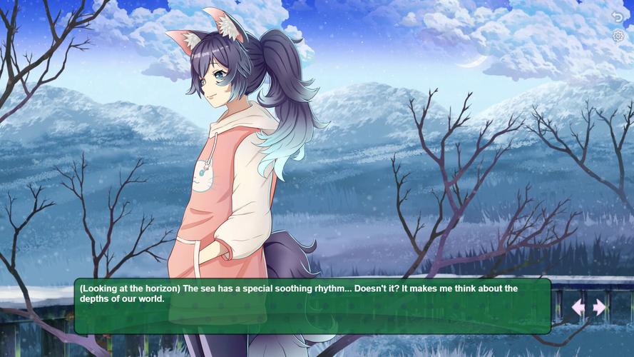 狐狸加速器2023免费版手机正版