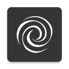 黑域旧版本破解游戏截图