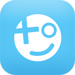 魔玩助手官方最新版本游戏截图