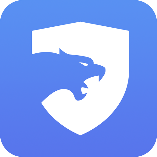 猎豹加速器vip永久免费无限阅读游戏截图