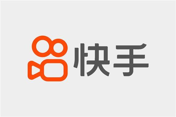 快手2019最新版本游戏截图