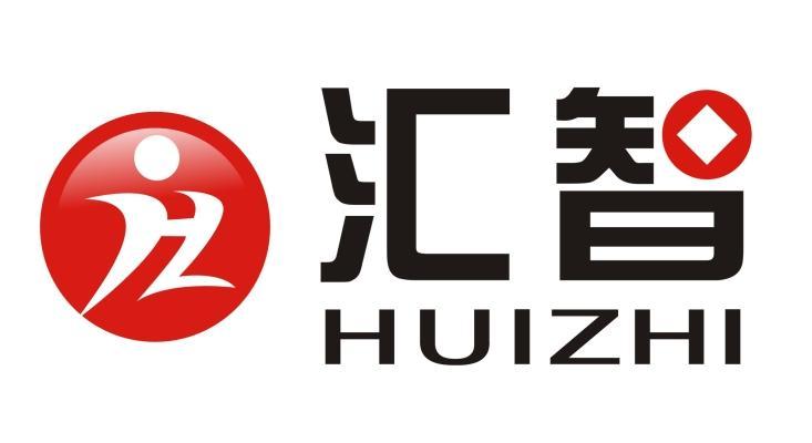 汇智动漫游戏截图