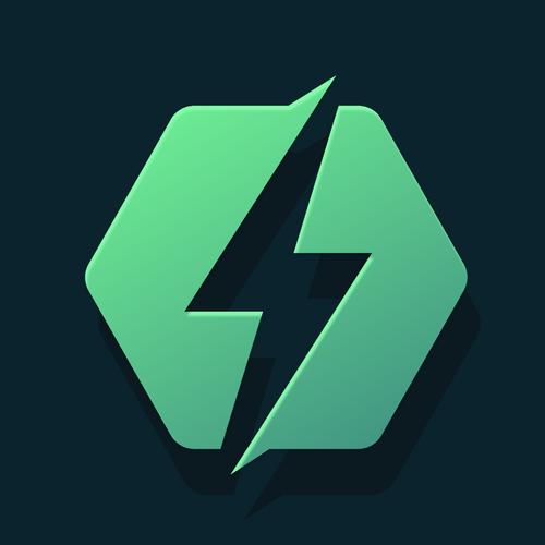 雷轰加速器ios版游戏截图