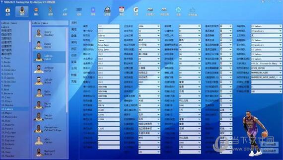 梦幻星辰修改器运行时出错无限制永久免费游戏截图