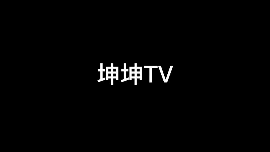 坤坤浏览器app最新tv版游戏截图