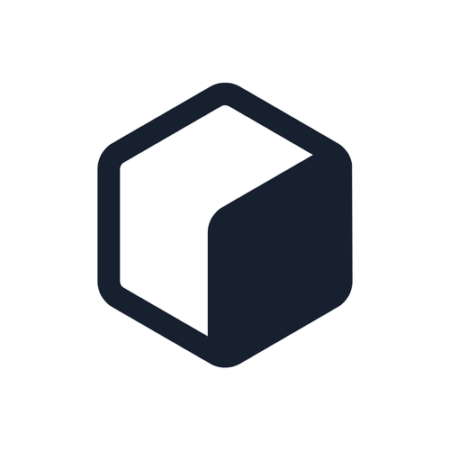 纯助手纯净无广告版游戏截图