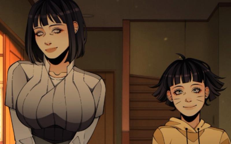 忍者之主汉化直装去广告安卓版游戏截图