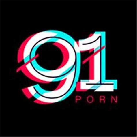 91动漫新版免费安卓版游戏截图