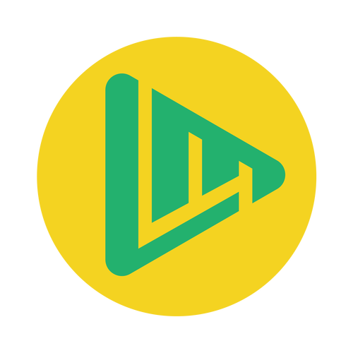 cilicili短视频轻量版游戏截图