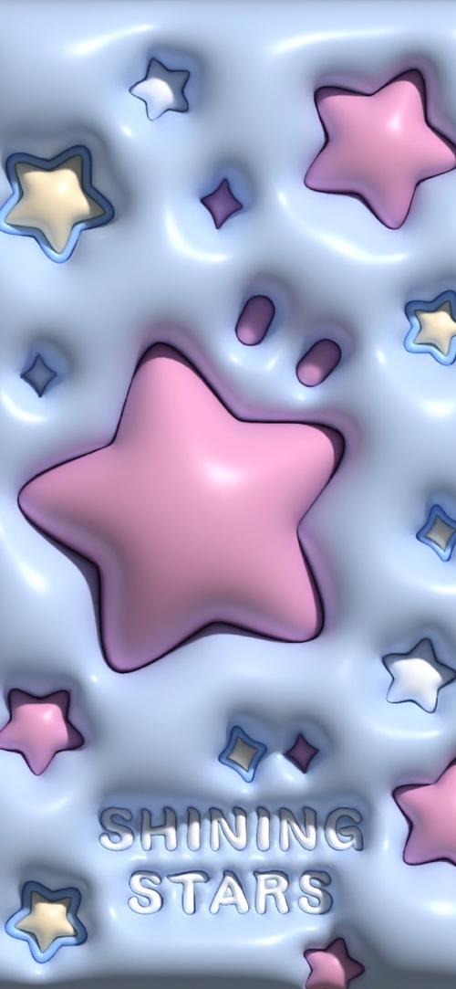 新催眠眼镜3d漫画免费蓝色旧版无广告游戏截图