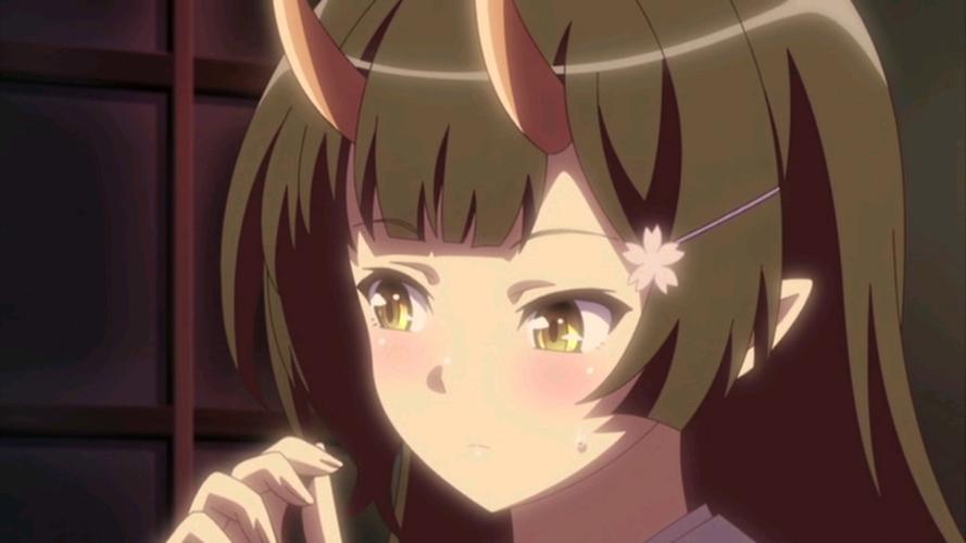 精灵援助1100集免费观看2022免费版