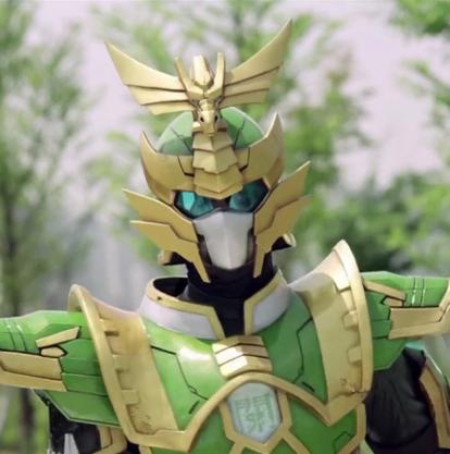 传奇英雄40集在线观看加速永久游戏截图