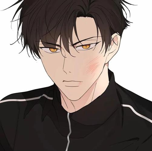 洙英的情事漫画净化版游戏截图