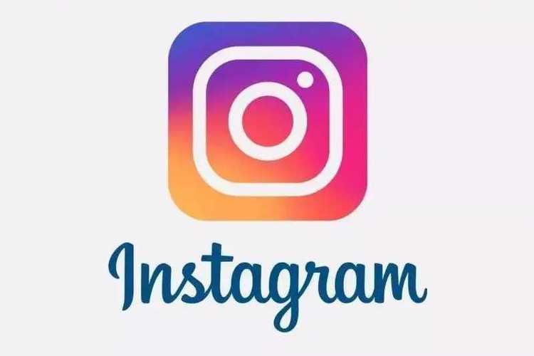 instagram安卓版instagram2024安卓官方版游戏截图