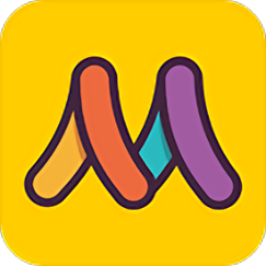 贝勒漫画官方版2022使用方法游戏截图