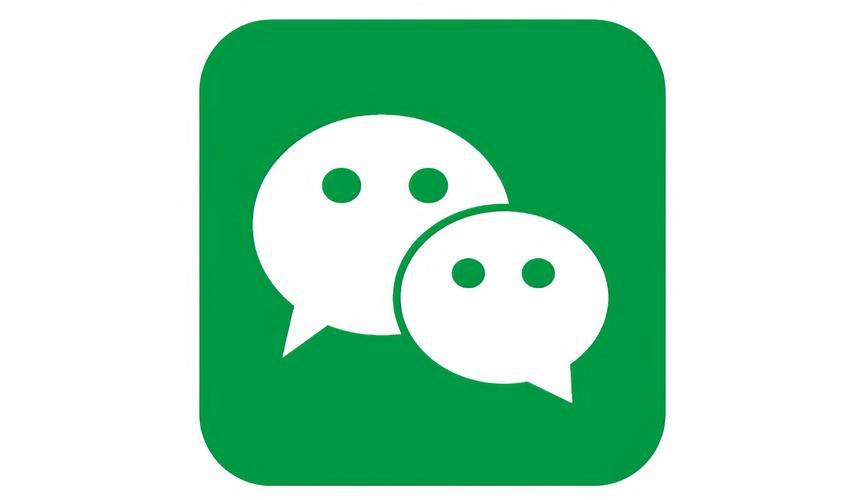 微信美化包游戏截图