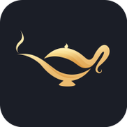 神灯VP加速器手机版游戏截图