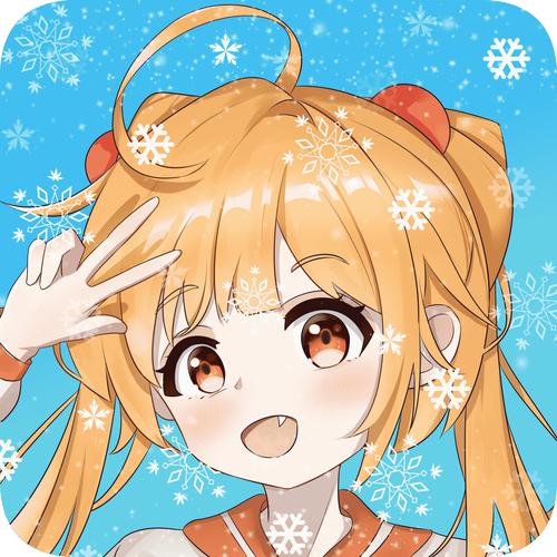 枫之动漫app官方版的功能介绍游戏截图