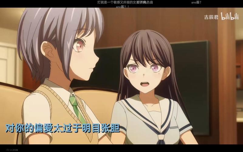 无尽❌大胸❌动漫❌警花