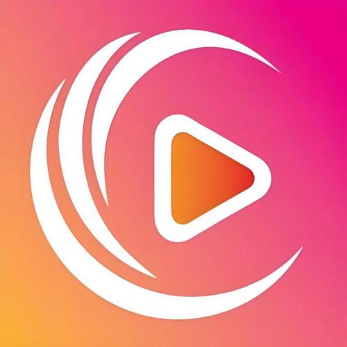 天途tv港澳台最新版游戏截图