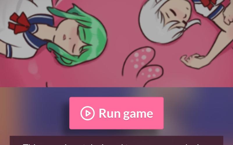 触手柜子内置FF修改器MOD版图标