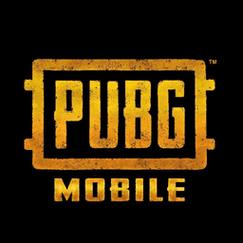 pubg无后座辅助软件游戏截图