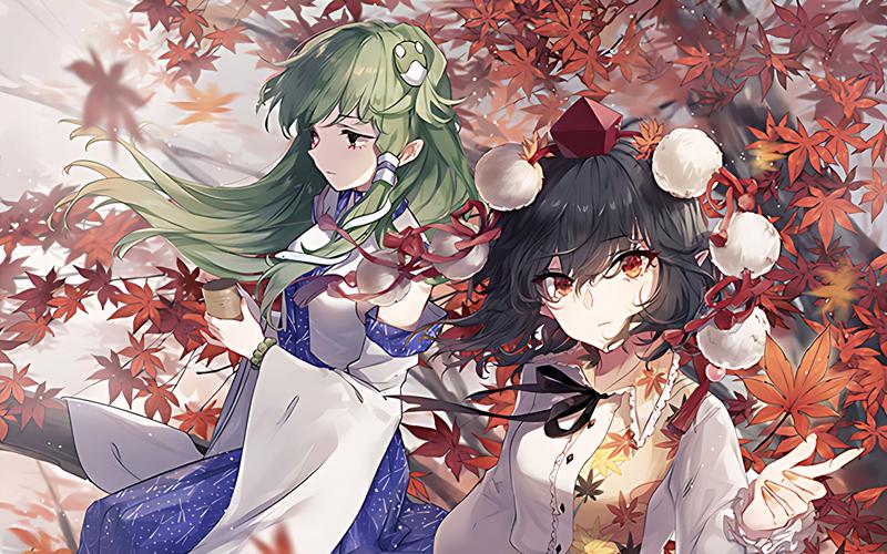 东方风神录手机版电子版