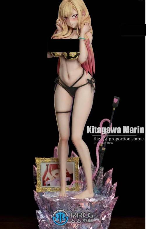 成年动漫3d无尽视频不卡黑色免费最新版