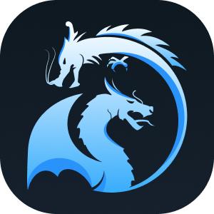 统一加速器安卓免费汉化版游戏截图