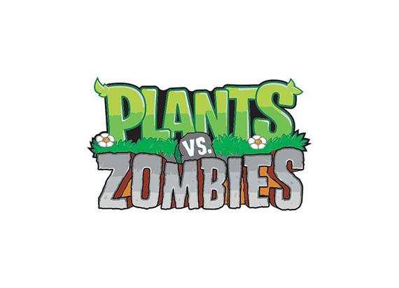 植物大战僵尸成人版僵尸操植物图标